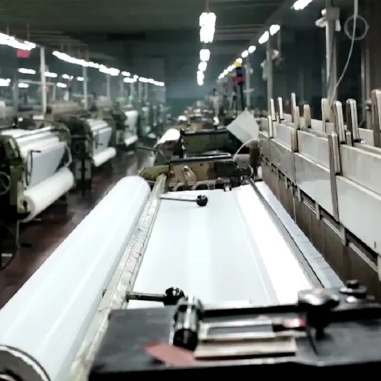 220-240V 1500 Watts Detachable Electric Pizza Pan Aluminium Fry Pans 16" Circle Gril for Chipatti