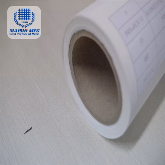 220-240V 1500 Watts Detachable Electric Pizza Pan Aluminium Fry Pans 16" Circle Gril for Chipatti