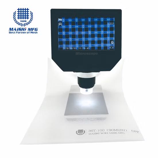 220-240V 1500 Watts Detachable Electric Pizza Pan Aluminium Fry Pans 16" Circle Gril for Chipatti