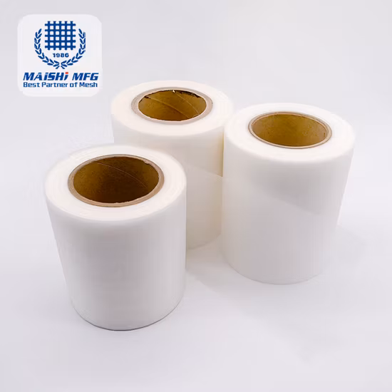 220-240V 1500 Watts Detachable Electric Pizza Pan Aluminium Fry Pans 16" Circle Gril for Chipatti