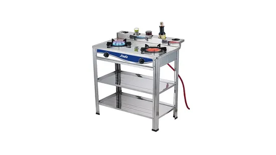 最高品質の業務用電気ストーブ