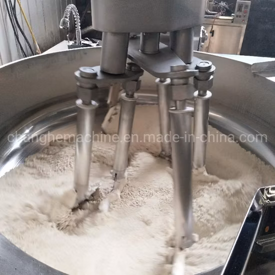 SUS304 シーフードソースフライパン 電気ガス加熱フライパン 価格